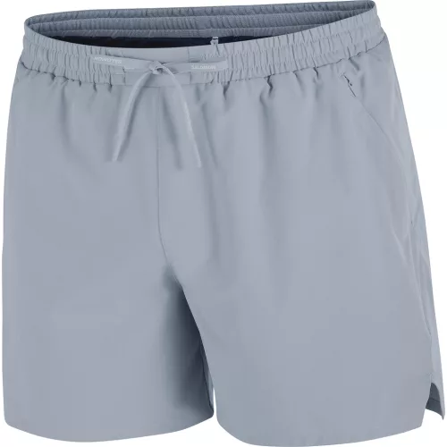 Salomon Shkout Core Shorts 5inch férfi futónadrág