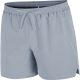 Salomon Shkout Core Shorts 5inch férfi futónadrág