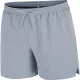 Salomon Shkout Core Shorts 5inch férfi futónadrág