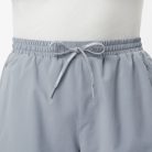 Salomon Shkout Core Shorts 5inch férfi futónadrág