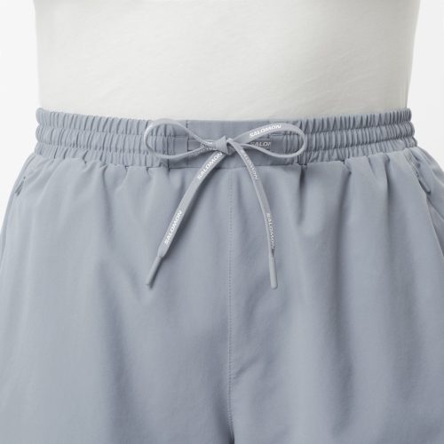 Salomon Shkout Core Shorts 5inch férfi futónadrág