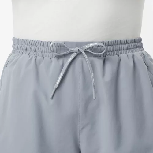 Salomon Shkout Core Shorts 5inch férfi futónadrág