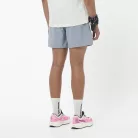 Salomon Shkout Core Shorts 5inch férfi futónadrág