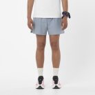 Salomon Shkout Core Shorts 5inch férfi futónadrág