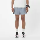 Salomon Shkout Core Shorts 5inch férfi futónadrág