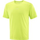 Salomon Shkout Core SS Tee férfi rövid ujjú póló