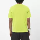 Salomon Shkout Core SS Tee férfi rövid ujjú póló