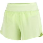 Salomon Sense Aero Stow 4inch női futónadrág