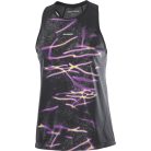Salomon Shkout Core Tank GFX női futóatléta