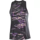 Salomon Shkout Core Tank GFX női futóatléta