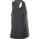 Salomon Shkout Core Tank GFX női futóatléta