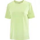 Salomon Shkout Core SS Tee rövid ujjú póló