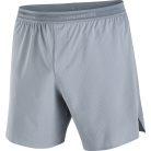 Salomon Sense Aero Shorts 7inch férfi futónadrág