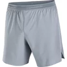 Salomon Sense Aero Shorts 7inch férfi futónadrág