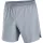 Salomon Sense Aero Shorts 7inch férfi futónadrág