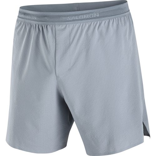 Salomon Sense Aero Shorts 7inch férfi futónadrág