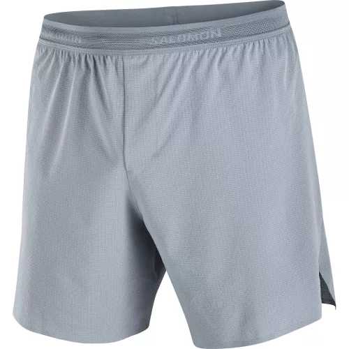 Salomon Sense Aero Shorts 7inch férfi futónadrág