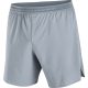 Salomon Sense Aero Shorts 7inch férfi futónadrág