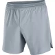 Salomon Sense Aero Shorts 7inch férfi futónadrág