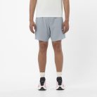 Salomon Sense Aero Shorts 7inch férfi futónadrág