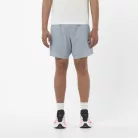 Salomon Sense Aero Shorts 7inch férfi futónadrág