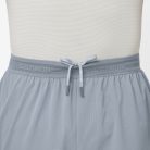 Salomon Sense Aero Shorts 7inch férfi futónadrág