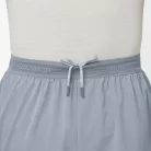 Salomon Sense Aero Shorts 7inch férfi futónadrág