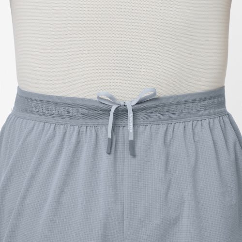 Salomon Sense Aero Shorts 7inch férfi futónadrág