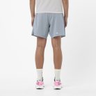 Salomon Sense Aero Shorts 7inch férfi futónadrág
