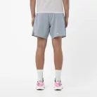 Salomon Sense Aero Shorts 7inch férfi futónadrág