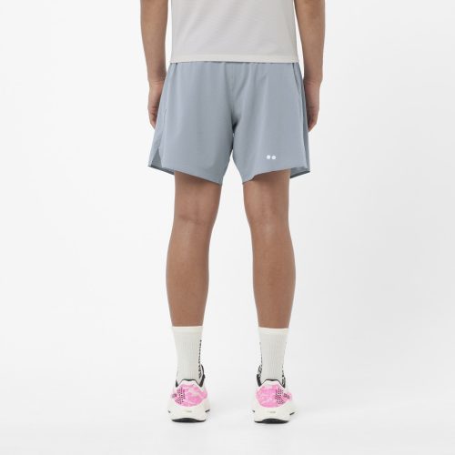 Salomon Sense Aero Shorts 7inch férfi futónadrág