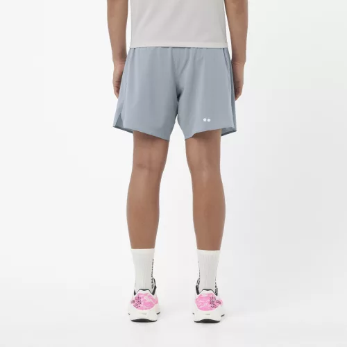 Salomon Sense Aero Shorts 7inch férfi futónadrág
