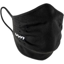 UYN Community Mask egyéb kiegészítő