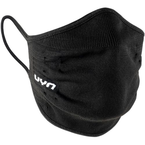 UYN Community Mask egyéb kiegészítő
