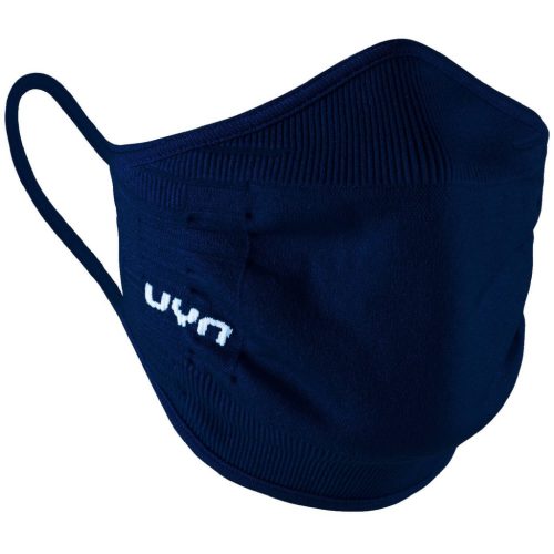 UYN Community Mask egyéb kiegészítő