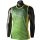 Mico Man Sleeveless R/Neck Running Shirt férfi ujjatlan futófelső