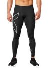 2XU Compression Tights férfi futónadrág