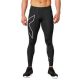 2XU Compression Tights férfi futónadrág