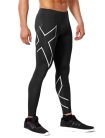 2XU Compression Tights férfi futónadrág