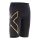 2XU Mens Elite MCS Run Compression Short férfi futó rövidnadrág
