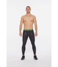 2XU Refresh Recovery Tights férfi futónadrág