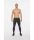 2XU Refresh Recovery Tights férfi futónadrág