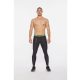 2XU Refresh Recovery Tights férfi futónadrág