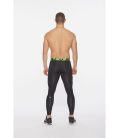 2XU Refresh Recovery Tights férfi futónadrág