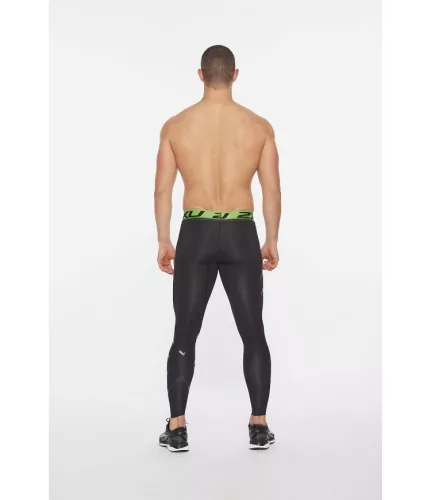 2XU Refresh Recovery Tights férfi futónadrág