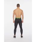 2XU Refresh Recovery Tights férfi futónadrág
