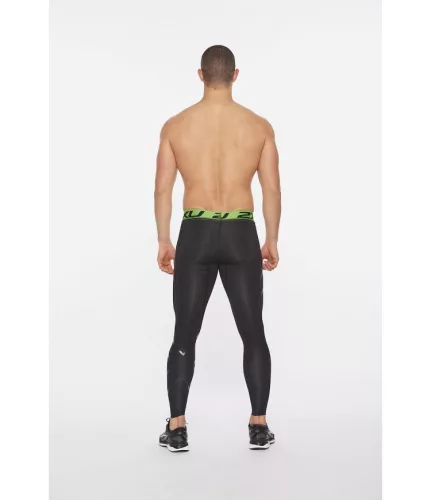 2XU Refresh Recovery Tights férfi futónadrág