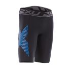 2XU Mens Accelerate Compression Short férfi futó rövidnadrág