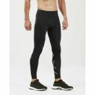 2XU Run Compression Tights férfi futónadrág
