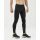 2XU Run Compression Tights férfi futónadrág